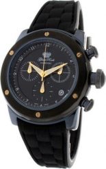 Zegarek Glam Rock Zegarek Damski Glam Rock GR50112 ( 42 mm). Zegarki damskie glam rock. Za 502.06 zł.