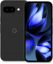 Smartfon poleasingowy Google Pixel 9a 128 GB Obsidian. Smartfony Google. Za 1,499.00 zł.