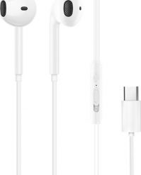 Słuchawki Dudao X3C. Słuchawki douszne Dudao. Za 32.61 zł.