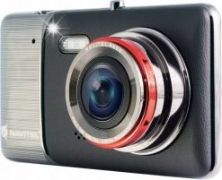 Wideorejestrator Navitel Wideorejestrator Navitel R800 4'' FullHD 170. Wideorejestratory Navitel. Za 602.80 zł.