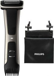 Trymer Philips Bodygroom Series 7000 BG7025/15. Golarki i trymery Philips. Za 288.57 zł.