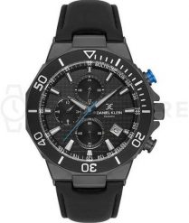 Zegarek Daniel Klein Męski 44 mm (DK.1.13841-3). Zegarki męskie Daniel Klein, bez wzorów. Za 193.99 zł.