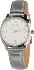 Zegarek Folli Follie Zegarek Damski Folli Follie WF14T021SSS ( 32 mm). Zegarki damskie folli follie. Za 295.82 zł.