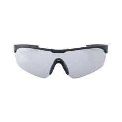 Okulary Przeciwsłoneczne Unisex Adult Ubbe FC. Czarne okulary przeciwsłoneczne damskie RADVIK. Za 304.99 zł.