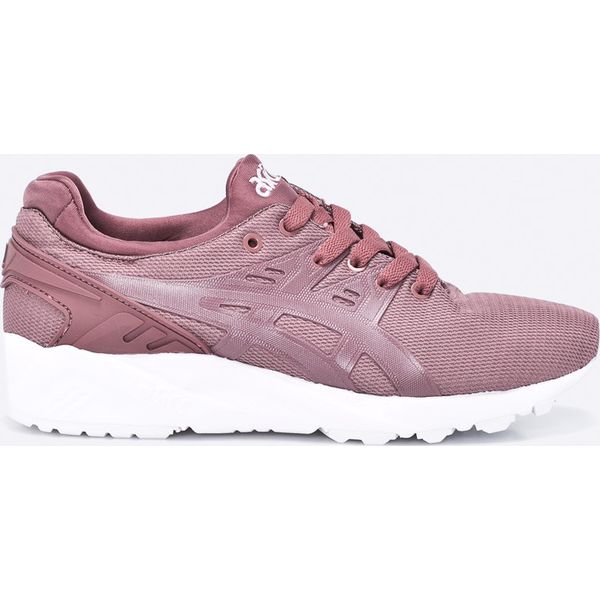 asics GEL KAYANO sklep asics GEL KAYANO sklep