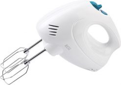 Beater ECG RS 836. Miksery ECG. Za 112.41 zł.