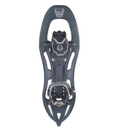 Rakiety śnieżne duża rama TSL 345 Original. Buty zimowe męskie TSL, bez wzorów, bez obcasa, bez zapięcia. Za 899.99 zł.
