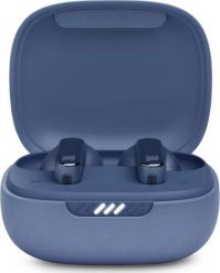 Słuchawki JBL Live Pro 2 (LIVEPRO2TWSBLU). Słuchawki bezprzewodowe JBL. Za 549.00 zł.