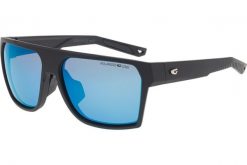 Okulary przeciwsłoneczne GOG NAZCA. Czarne okulary przeciwsłoneczne damskie GOG. Za 179.99 zł.