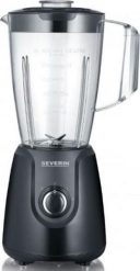 Blender kielichowy Severin SM 3707. Blendery SEVERIN. Za 129.00 zł.