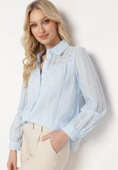 Czarny Basicowy T-shirt z Bawełny Mevolena. Czarne t-shirty damskie Renee, l, bez wzorów, z bawełny, klasyczne, bez kołnierzyka, bez ramiączek. W wyprzedaży za 39.99 zł.