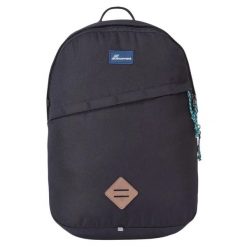 Plecak Classic II 22L. Czarne plecaki damskie Craghoppers, bez wzorów. Za 258.99 zł.