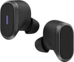 Słuchawki Logitech Zone True. Słuchawki bezprzewodowe Logitech. Za 1,348.49 zł.