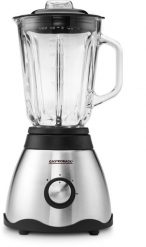 Blender kielichowy Gastroback 40999. Blendery Gastroback. Za 169.38 zł.