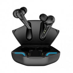 MEDIA-TECH SŁUCHAWKI BEZPRZEWODOWE BLUETOOTH 5.0 COBRA PRO RHOID TWS DLA GRACZY MT3607. Słuchawki bezprzewodowe Media-Tech. Za 74.99 zł.