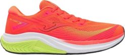 Joma Buty męskie Joma Victory 7 koral RVICTW2607 43. Buty sportowe męskie Joma, bez wzorów, bez zapięcia. Za 322.91 zł.