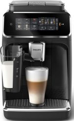 Ekspres ciśnieniowy Philips LatteGo EP3341/50. Ekspresy ciśnieniowe Philips. Za 1,949.00 zł.
