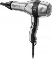 Suszarka Valera VALERA SUSZARKA SILENT JET 8700 IONIC 2400W ROTOCORD. Suszarki do włosów Valera. Za 428.37 zł.