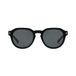 Okulary przeciwsłoneczne Hawkers Warwick Pair. Czarne okulary przeciwsłoneczne damskie hawkers. Za 330.50 zł.