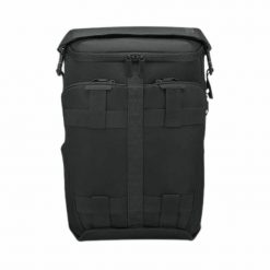 Torba na Laptopa Lenovo GX41C86982 17". Czarne torby na laptopa damskie Lenovo, bez wzorów. Za 347.25 zł.