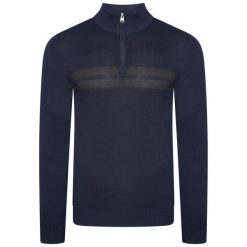 Bluza Męska Unite Us Z Dzianiny Z Zamkiem Błyskawicznym. Brązowe bluzy męskie Dare 2B, l, bez wzorów, z dzianiny, sportowe, bez ramiączek, bez kaptura. Za 160.99 zł.