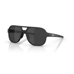 Okulary przeciwsłoneczne Bliz A006. Czarne okulary przeciwsłoneczne damskie Bliz. Za 299.99 zł.