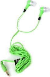 Słuchawki Freestyle FH1016 (42279). Słuchawki dokanałowe Freestyle. Za 17.34 zł.