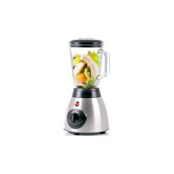 Blender kielichowy Eldom Ori (BK3S). Blendery Eldom. Za 114.99 zł.