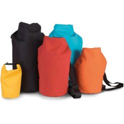 Torba Kimood Étanche 20 Litres. Czarne torby na ramię męskie KIMOOD, na ramię. Za 132.00 zł.