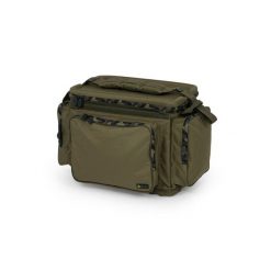 Twarda torba transportowa Avid Rvs. Czarne torby na ramię męskie AVID, z materiału, na ramię, duże. Za 459.50 zł.