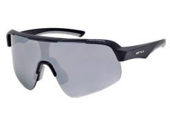 Okulary Arctica przeciwsłoneczne S-339 Polaryzacja. Czarne okulary przeciwsłoneczne damskie ARCTICA. Za 116.00 zł.