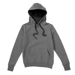 Męska Bluza Sportowa Z Kapturem Przez Głowę. Czarne bluzy sportowe męskie SG, m, bez wzorów, z kapturem. Za 105.99 zł.