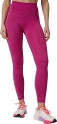 4f Legginsy damskie 4F FNK F418 różowe 4FWSS26TFTIF418 54S L. Czerwone legginsy damskie 4F, bez wzorów. Za 119.64 zł.