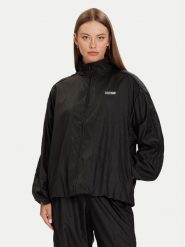 Puma Bluza PUMA X ROSÉ T7 633793 01 Czarny Oversize. Czarne bluzy damskie Puma, l, bez wzorów, z syntetyku, bez ramiączek, bez kaptura. Za 359.99 zł.