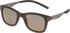 Police Okulary przeciwsłoneczne Unisex Police SPL170N506XKG (50 mm). Okulary przeciwsłoneczne damskie Police. Za 203.90 zł.