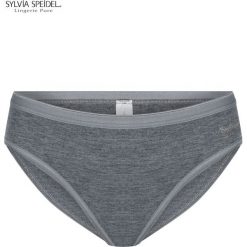 Figi Sylvia Speidel Bambus Swenja 50040. Majtki damskie SYLVIA SPEIDEL. Za 45.90 zł.