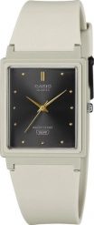 Zegarek Casio Zegarek damski Casio MQ-38UC-8AER. Zegarki damskie Casio. Za 117.60 zł.