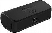 Powerbank Boompods Boompods Powerboom 20.000mAh. Powerbanki Boompods. Za 188.53 zł.