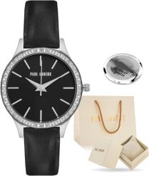 Zegarek damski Paul Lorens TAYLOR-1A1 z GRAWEREM. Zegarki damskie Paul Lorens. Za 159.00 zł.