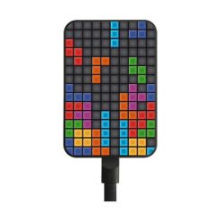 Smartoools MC10 Game 10000 mAh. Powerbanki Smartoools. Za 99.99 zł.