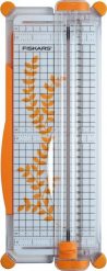 Fiskars Craft cutter 30 cm A4. Golarki i trymery Fiskars. Za 169.99 zł.