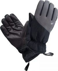 Martes Rękawice essentials ESPE rozmiar XXL. Bielizna sportowa damska MARTES, xxl, bez wzorów. Za 75.58 zł.