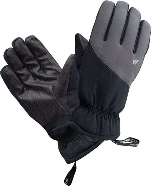 Martes Rękawice essentials ESPE rozmiar XXL. Bielizna sportowa damska MARTES, xxl, bez wzorów. Za 75.58 zł.