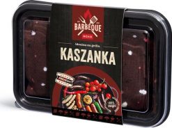 Soxo Męskie Skarpetki kolorowe SOXO kaszanka w pudełku 4045. Skarpety męskie Soxo, bez wzorów. Za 29.99 zł.