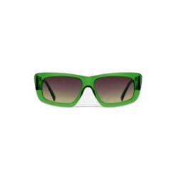 Okulary przeciwsłoneczne Hawkers Zenith. Zielone okulary przeciwsłoneczne damskie hawkers. Za 266.00 zł.