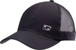IQ Damska czapka z daszkiem intelligence quality VERIC WMNS rozmiar uniwersalny. Czapki damskie IQ, bez wzorów. Za 59.98 zł.