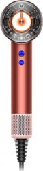 Suszarka Dyson Supersonic Nural (561725-01). Suszarki do włosów Dyson. Za 1,933.65 zł.