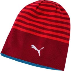 czapki męskie puma czapki męskie puma