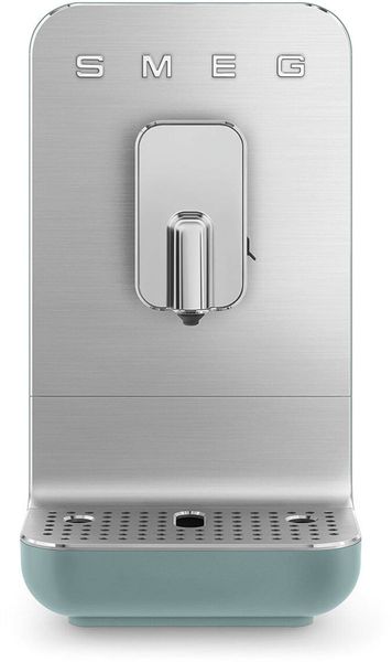 Ekspres przelewowy Philips. Ekspresy przelewowe Philips. Za 2,634.84 zł.