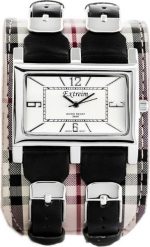 Zegarek Extreim Damski EXT-Y013B-8A (26644). Zegarki damskie Extreim. Za 38.28 zł.